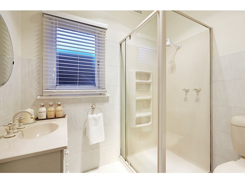 27 Patricia Road, Blackburn VIC 3130