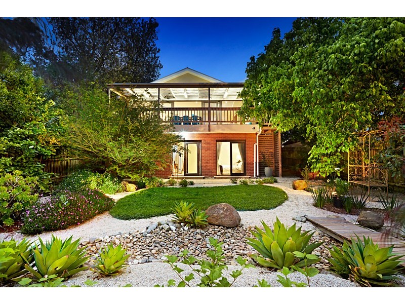 413 Mitcham Road, Mitcham VIC 3132