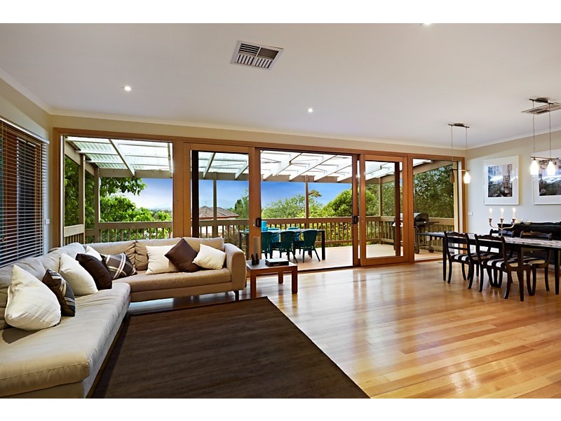 413 Mitcham Road, Mitcham VIC 3132