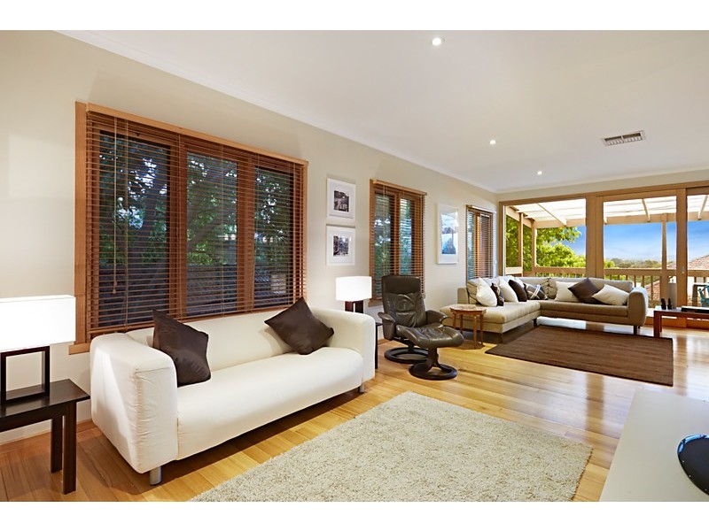 413 Mitcham Road, Mitcham VIC 3132