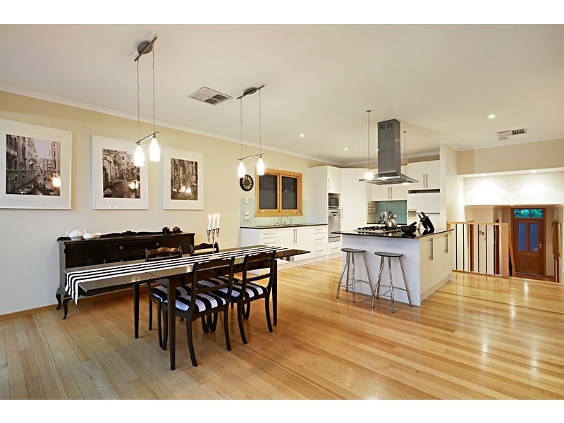 413 Mitcham Road, Mitcham VIC 3132