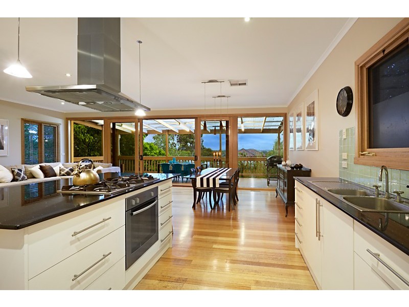 413 Mitcham Road, Mitcham VIC 3132