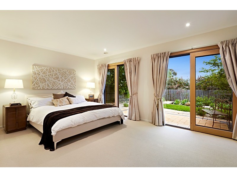 413 Mitcham Road, Mitcham VIC 3132