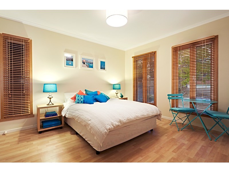 413 Mitcham Road, Mitcham VIC 3132