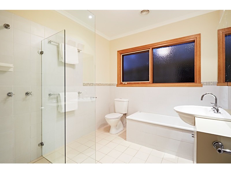 413 Mitcham Road, Mitcham VIC 3132