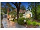 4 Ronley Street, Blackburn VIC 3130