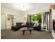 4 Ronley Street, Blackburn VIC 3130