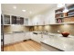 4 Ronley Street, Blackburn VIC 3130