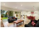 4 Ronley Street, Blackburn VIC 3130