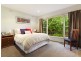 4 Ronley Street, Blackburn VIC 3130