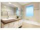4 Ronley Street, Blackburn VIC 3130