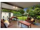 4 Ronley Street, Blackburn VIC 3130