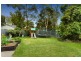 4 Ronley Street, Blackburn VIC 3130