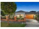 6 Werder Street, Box Hill North VIC 3129