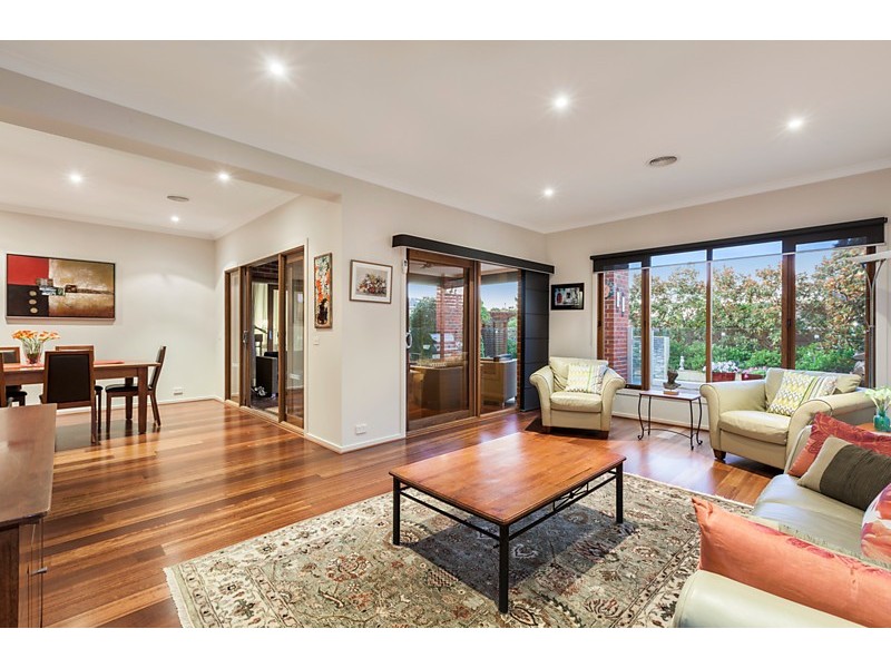 6 Werder Street, Box Hill North VIC 3129