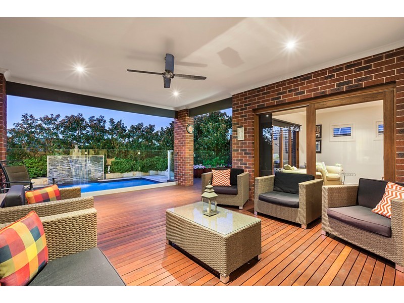 6 Werder Street, Box Hill North VIC 3129