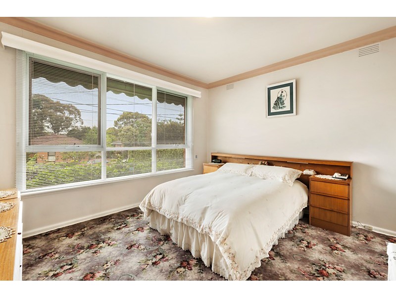 18 Ashwood Drive, Nunawading VIC 3131