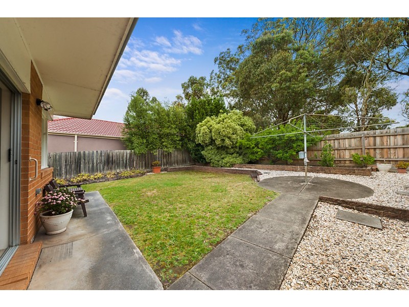 18 Ashwood Drive, Nunawading VIC 3131