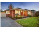 39 Bindy Street, Forest Hill VIC 3131