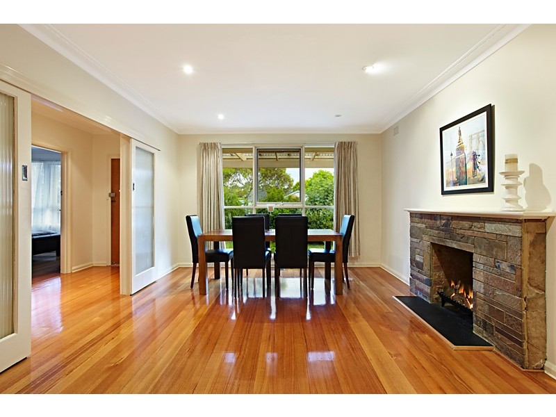 39 Bindy Street, Forest Hill VIC 3131