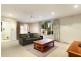 39 Bindy Street, Forest Hill VIC 3131