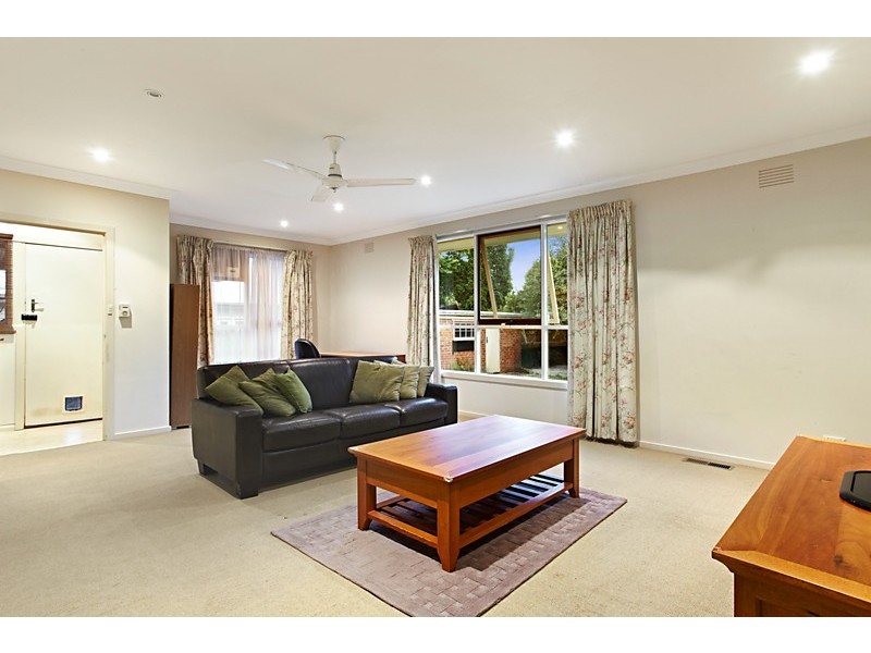 39 Bindy Street, Forest Hill VIC 3131