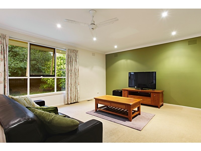 39 Bindy Street, Forest Hill VIC 3131