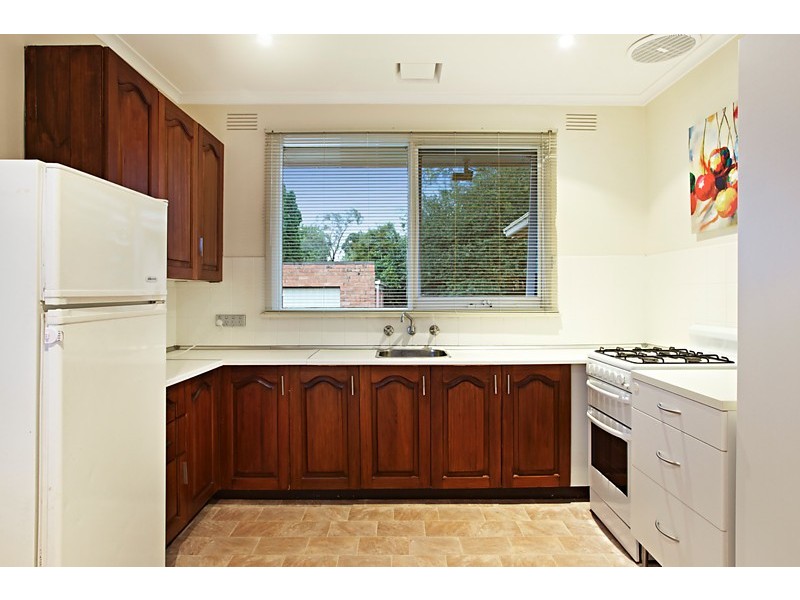 39 Bindy Street, Forest Hill VIC 3131