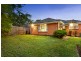 39 Bindy Street, Forest Hill VIC 3131