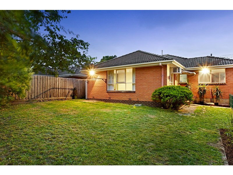 39 Bindy Street, Forest Hill VIC 3131