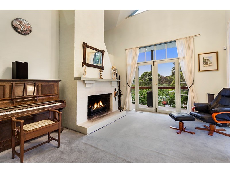 7 Wattletree Lane, Croydon North VIC 3136