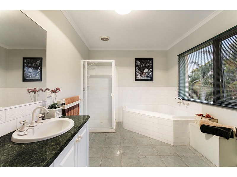 7 Wattletree Lane, Croydon North VIC 3136