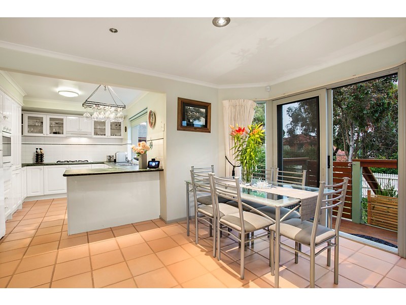 7 Wattletree Lane, Croydon North VIC 3136