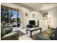 7 Wattletree Lane, Croydon North VIC 3136