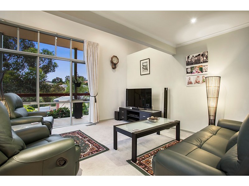 7 Wattletree Lane, Croydon North VIC 3136