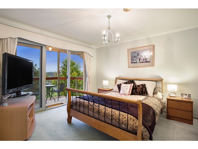 7 Wattletree Lane, Croydon North VIC 3136