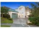 7 Wattletree Lane, Croydon North VIC 3136