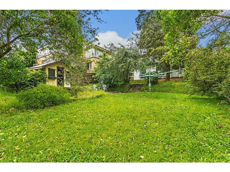 1252 Riversdale Road, Box Hill South VIC 3128