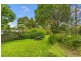 1252 Riversdale Road, Box Hill South VIC 3128