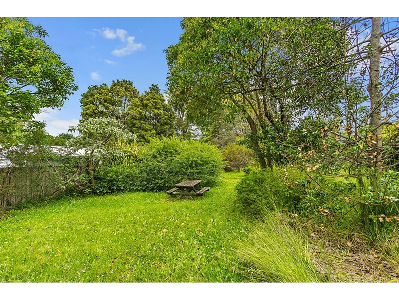 1252 Riversdale Road, Box Hill South VIC 3128