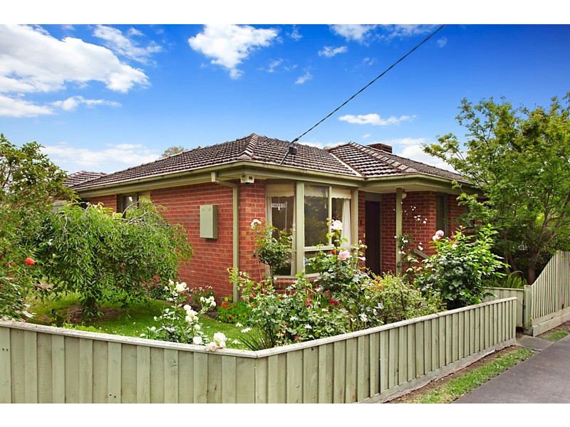 9 Kalka Street, Blackburn VIC 3130