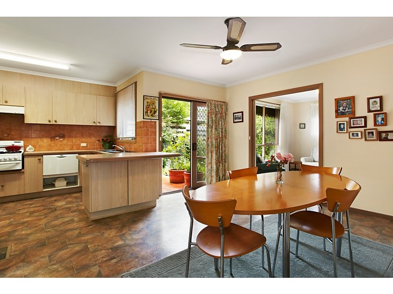 9 Kalka Street, Blackburn VIC 3130