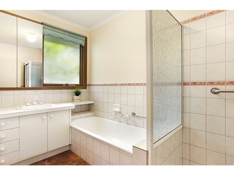 9 Kalka Street, Blackburn VIC 3130