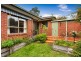 9 Kalka Street, Blackburn VIC 3130