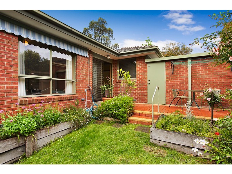 9 Kalka Street, Blackburn VIC 3130