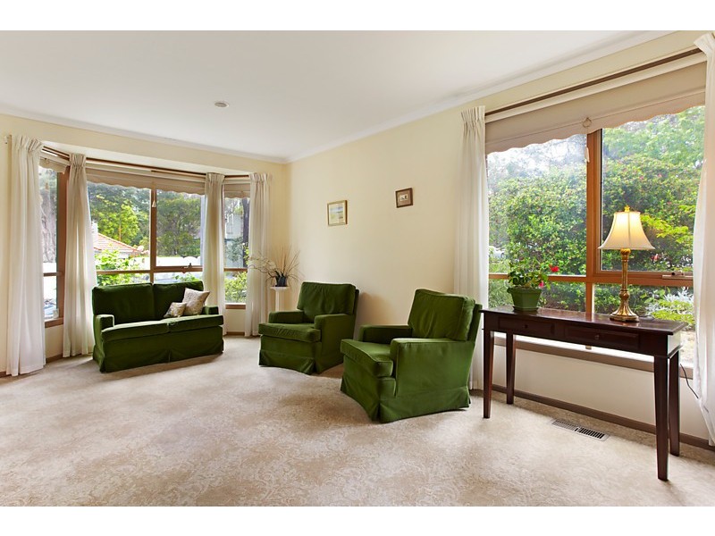 9 Kalka Street, Blackburn VIC 3130