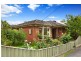 9 Kalka Street, Blackburn VIC 3130