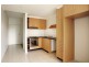 6/1 Eucalyptus Mews, Notting Hill VIC 3168