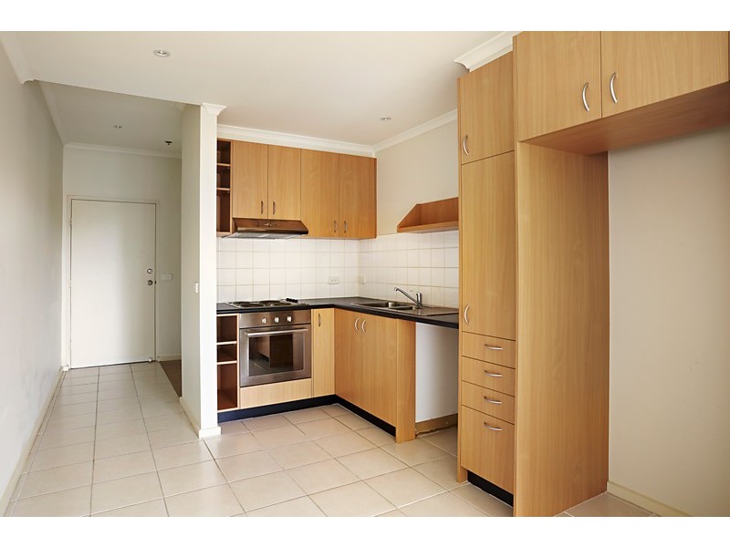 6/1 Eucalyptus Mews, Notting Hill VIC 3168