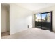 6/1 Eucalyptus Mews, Notting Hill VIC 3168